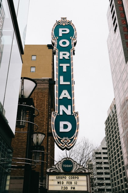 Top Comedy Shows in Salem